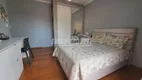 Foto 26 de  com 4 Quartos à venda, 380m² em Jardim Rosalia Alcolea, Sorocaba