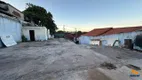 Foto 3 de Lote/Terreno à venda, 364m² em Santa Maria, Belo Horizonte