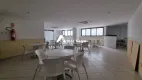 Foto 20 de Apartamento com 3 Quartos à venda, 103m² em Candeal, Salvador