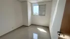 Foto 6 de Apartamento com 3 Quartos à venda, 84m² em Plano Diretor Sul, Palmas