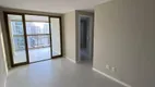 Foto 3 de Apartamento com 2 Quartos à venda, 65m² em Praia de Itaparica, Vila Velha