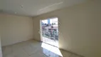 Foto 9 de Casa com 3 Quartos à venda, 188m² em Uvaranas, Ponta Grossa