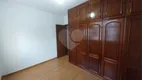 Foto 13 de Apartamento com 3 Quartos à venda, 110m² em Icaraí, Niterói