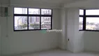 Foto 8 de Apartamento com 3 Quartos à venda, 160m² em Lagoa Nova, Natal