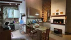 Foto 10 de Casa de Condomínio com 3 Quartos à venda, 144m² em Dom Feliciano, Gravataí
