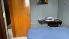 Foto 26 de Apartamento com 3 Quartos à venda, 73m² em Tatuapé, São Paulo