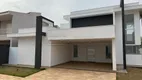 Foto 3 de Casa de Condomínio com 3 Quartos à venda, 220m² em Residencial Eldorado, São Carlos