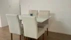 Foto 20 de Apartamento com 3 Quartos à venda, 77m² em Centro, Osasco