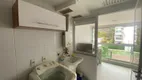 Foto 21 de Apartamento com 2 Quartos à venda, 51m² em Engenho De Dentro, Rio de Janeiro
