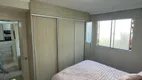 Foto 2 de Apartamento com 3 Quartos à venda, 67m² em Jardim Atlântico, Florianópolis