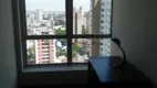 Foto 6 de Imóvel Comercial à venda, 250m² em Santana, São José dos Campos