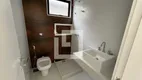 Foto 7 de Casa de Condomínio com 5 Quartos à venda, 340m² em Barra da Tijuca, Rio de Janeiro