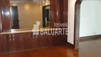 Foto 19 de Apartamento com 4 Quartos para alugar, 360m² em Alto Da Boa Vista, São Paulo