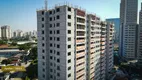 Foto 22 de Apartamento com 3 Quartos à venda, 116m² em Barra Funda, São Paulo