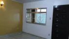 Foto 2 de Sobrado com 3 Quartos à venda, 215m² em Vila Alpina, São Paulo