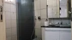 Foto 15 de Casa com 3 Quartos à venda, 300m² em Nova Betania, Mossoró