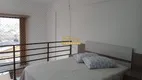 Foto 3 de Apartamento com 1 Quarto à venda, 43m² em Praia da Cal, Torres