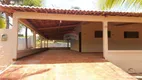 Foto 3 de Casa com 3 Quartos à venda, 339m² em Búzios, Nísia Floresta