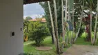 Foto 21 de Casa com 4 Quartos à venda, 287m² em Vilarejo Cabreuva, Cabreúva