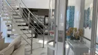 Foto 6 de Casa com 2 Quartos para alugar, 320m² em Chácara da Barra, Campinas