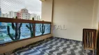 Foto 2 de Apartamento com 3 Quartos à venda, 144m² em Santana, São Paulo