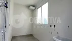 Foto 14 de Casa com 3 Quartos à venda, 180m² em Jardim Inconfidência, Uberlândia