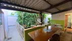 Foto 8 de Casa com 3 Quartos à venda, 120m² em Santa Marta, Uberaba