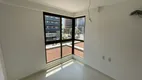 Foto 20 de Apartamento com 2 Quartos à venda, 56m² em Cabo Branco, João Pessoa