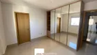 Foto 24 de Apartamento com 4 Quartos à venda, 324m² em Setor Marista, Goiânia