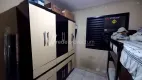 Foto 9 de Casa com 2 Quartos à venda, 41m² em Residencial Cosmos, Campinas