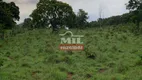 Foto 5 de Fazenda/Sítio à venda, 2904000m² em Zona Rural, Jaú do Tocantins