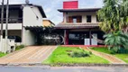Foto 25 de Casa de Condomínio com 3 Quartos à venda, 230m² em Jardim América II, Valinhos