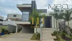 Foto 20 de Casa de Condomínio com 3 Quartos à venda, 290m² em Condomínio Residencial Alphaville II, São José dos Campos