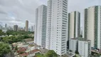 Foto 3 de Apartamento com 2 Quartos à venda, 57m² em Torre, Recife
