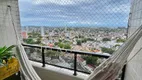 Foto 24 de Apartamento com 3 Quartos à venda, 77m² em Encruzilhada, Recife
