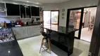 Foto 11 de Casa de Condomínio com 5 Quartos à venda, 450m² em Genesis II, Santana de Parnaíba