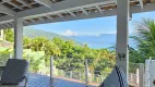 Foto 6 de Casa com 3 Quartos à venda, 2800m² em Ponta Grossa, Ubatuba