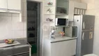 Foto 6 de Apartamento com 3 Quartos à venda, 150m² em Nova Campinas, Campinas