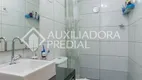 Foto 11 de Apartamento com 3 Quartos à venda, 68m² em Jardim Carvalho, Porto Alegre