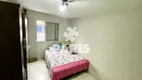 Foto 2 de Apartamento com 2 Quartos à venda, 70m² em Vila Nossa Senhora de Fátima, Guarulhos