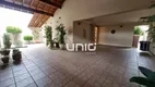 Foto 2 de Casa com 5 Quartos à venda, 480m² em Nova Piracicaba, Piracicaba