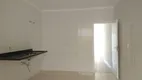 Foto 13 de Casa com 3 Quartos à venda, 145m² em Butantã, São Paulo