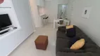 Foto 5 de Apartamento com 1 Quarto para alugar, 30m² em Itaim Bibi, São Paulo