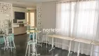 Foto 44 de Apartamento com 2 Quartos à venda, 49m² em Freguesia do Ó, São Paulo