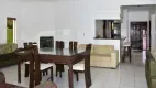 Foto 12 de Casa com 4 Quartos à venda, 420m² em Jardim Acapulco , Guarujá