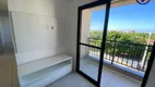 Foto 34 de Apartamento com 3 Quartos à venda, 58m² em Passaré, Fortaleza