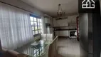 Foto 7 de Casa com 4 Quartos à venda, 219m² em Recanto Tropical, Cascavel