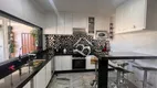 Foto 16 de Casa com 4 Quartos à venda, 360m² em Ana Lucia, Sabará