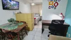 Foto 34 de Apartamento com 1 Quarto para alugar, 40m² em Centro, São Carlos