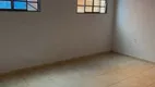 Foto 3 de Casa com 2 Quartos à venda, 50m² em Lobato, Salvador